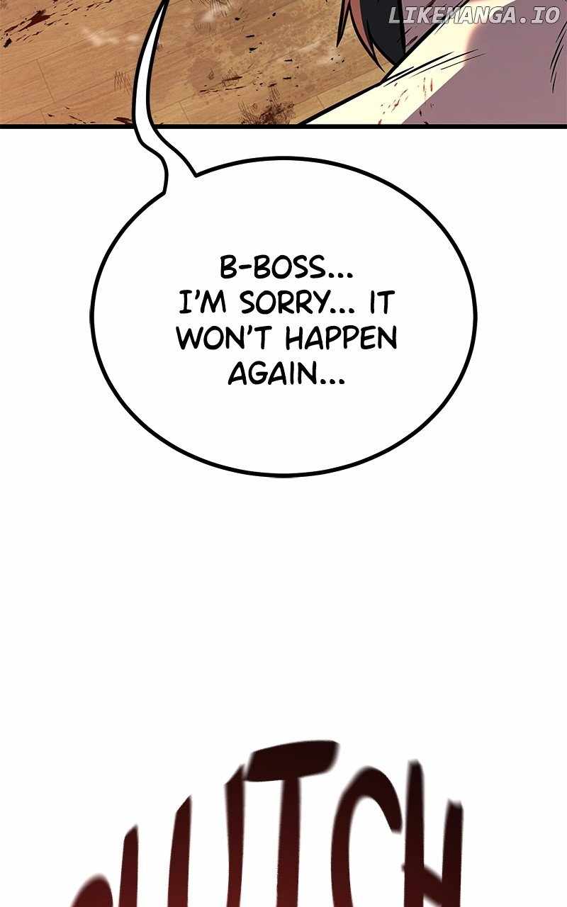 King of Violence Chapter 53 48
